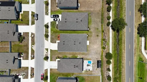 1349 Anchor Bend Drive Ruskin FL 33570
