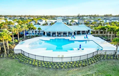 1349 Anchor Bend Drive Ruskin FL 33570