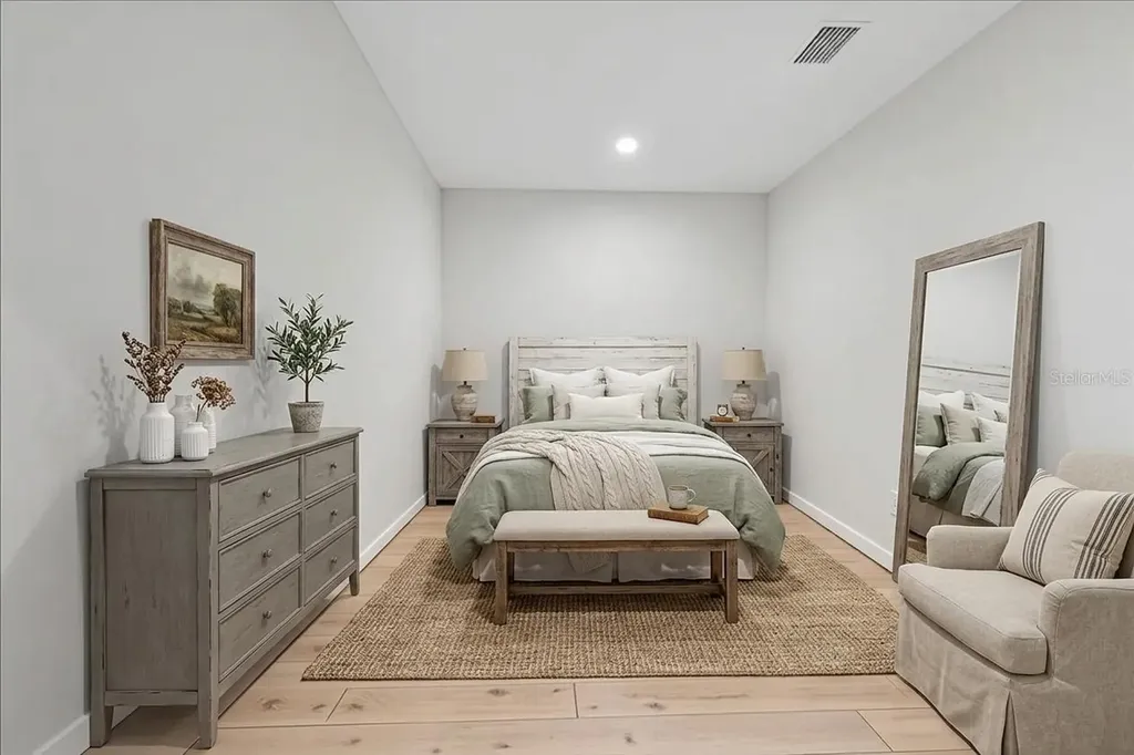 5355 Riverwalk Preserve Drive New Port Richey FL 34653