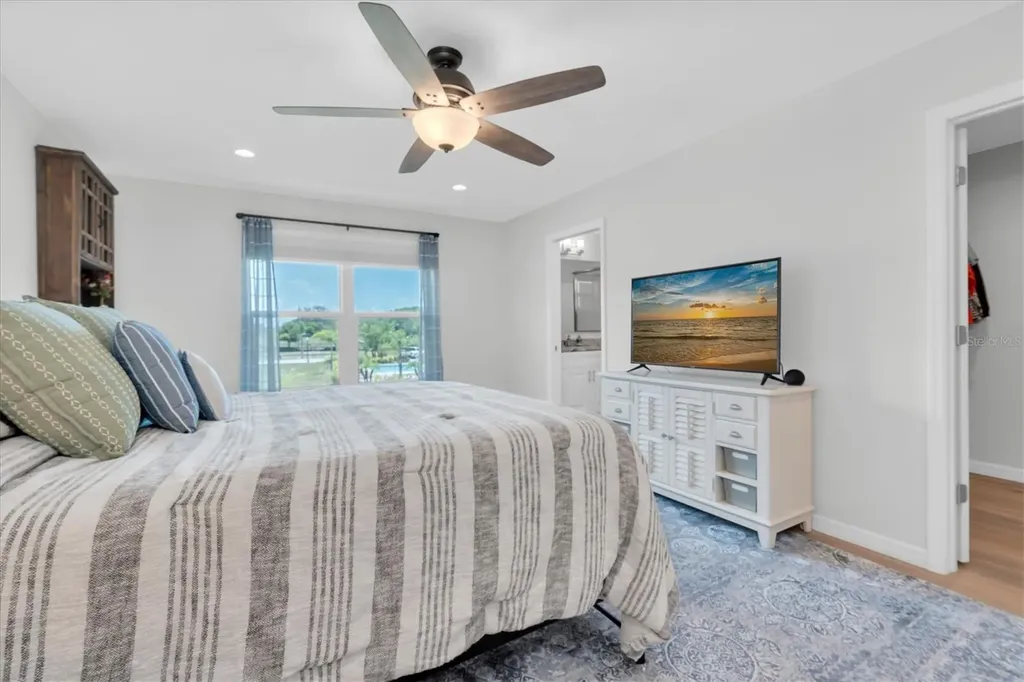 5355 Riverwalk Preserve Drive New Port Richey FL 34653