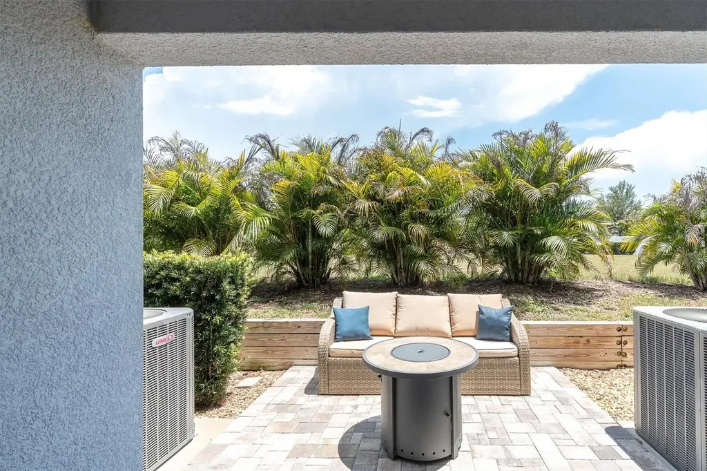 5355 Riverwalk Preserve Drive New Port Richey FL 34653