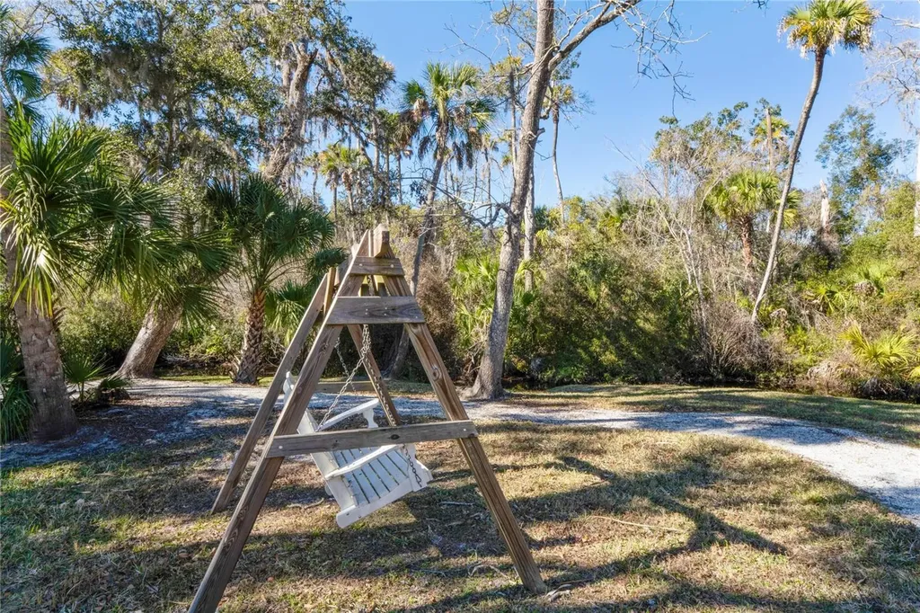 5355 Riverwalk Preserve Drive New Port Richey FL 34653
