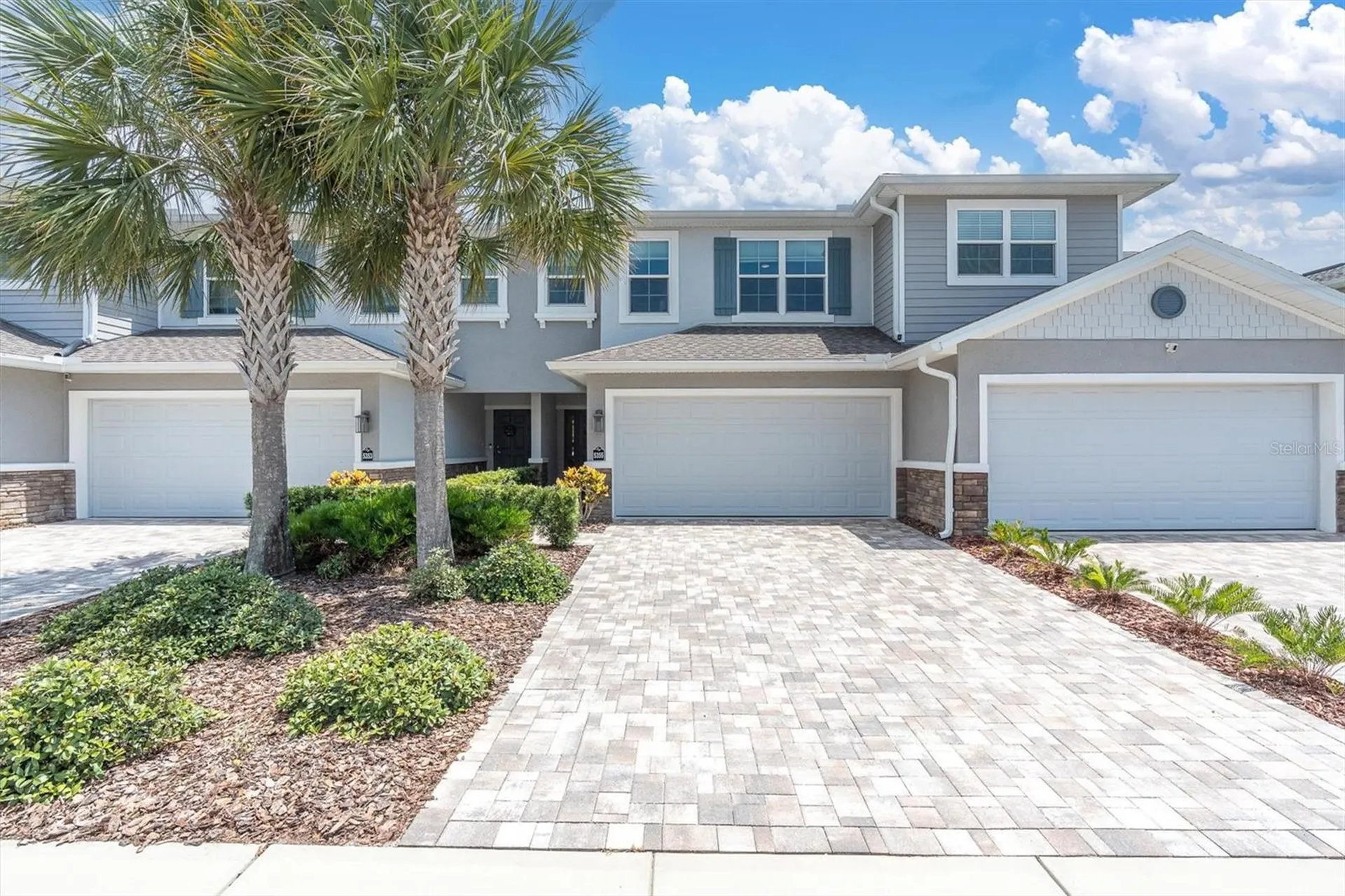 5355 Riverwalk Preserve Drive New Port Richey FL 34653