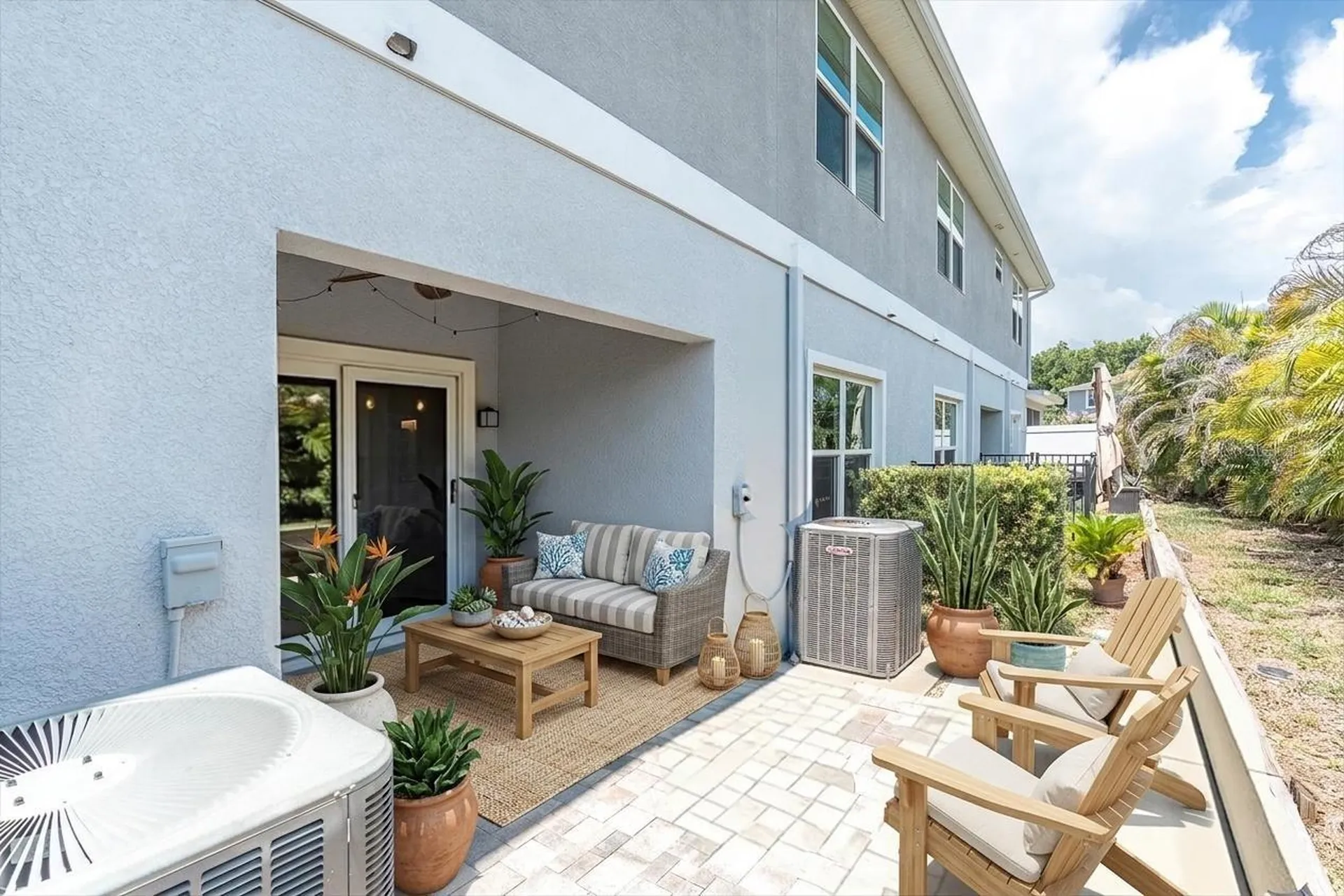 5355 Riverwalk Preserve Drive New Port Richey FL 34653