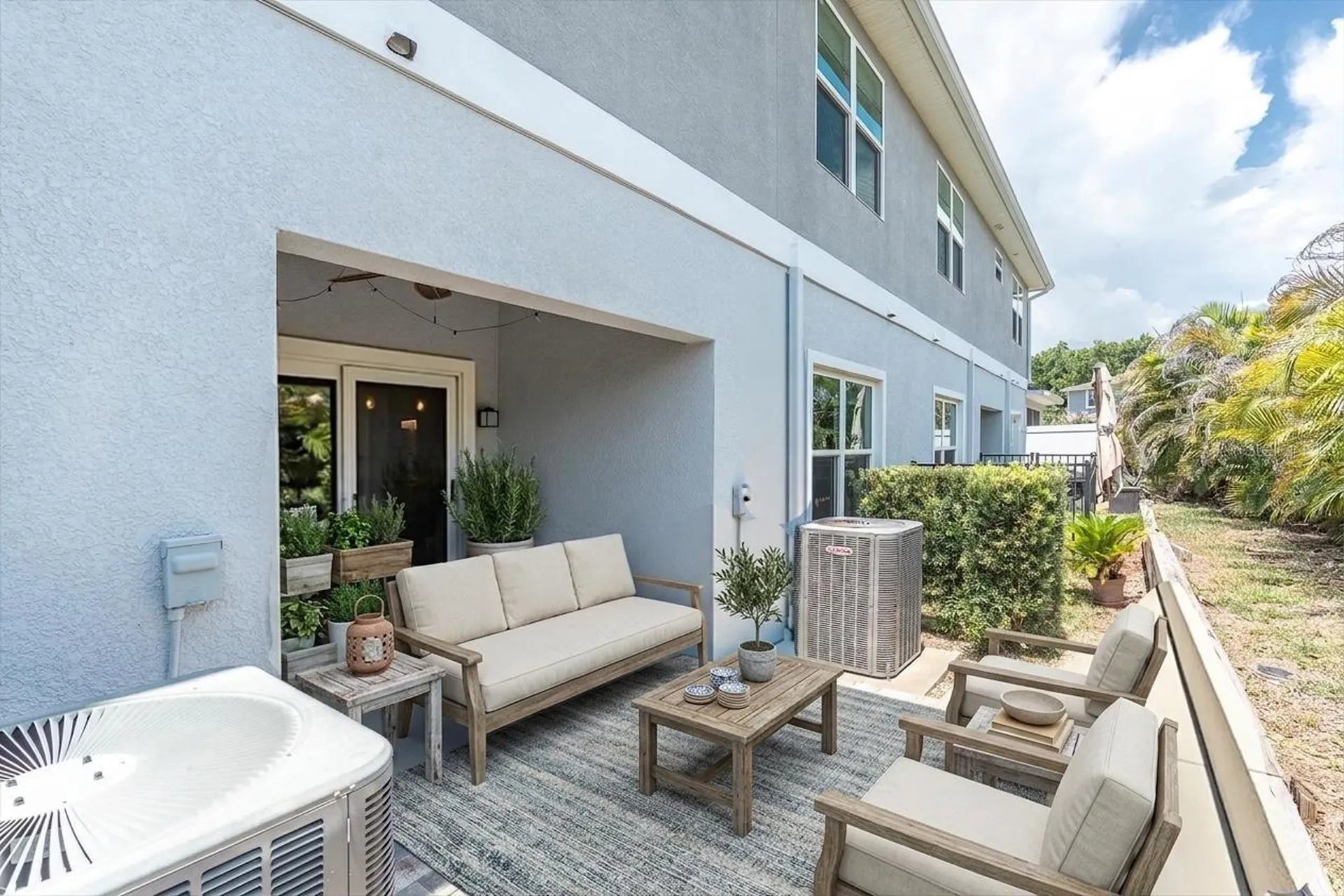 5355 Riverwalk Preserve Drive New Port Richey FL 34653