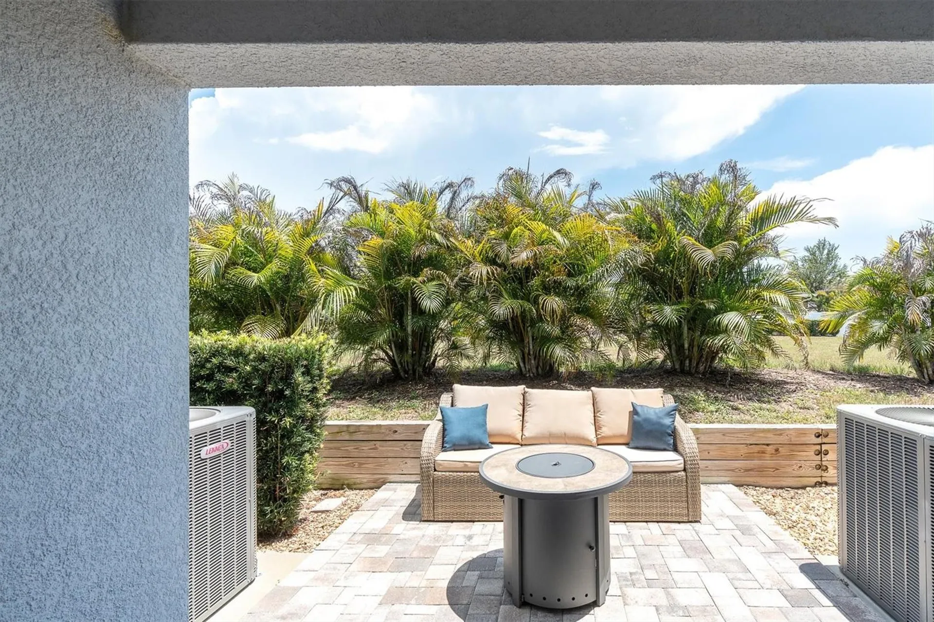 5355 Riverwalk Preserve Drive New Port Richey FL 34653