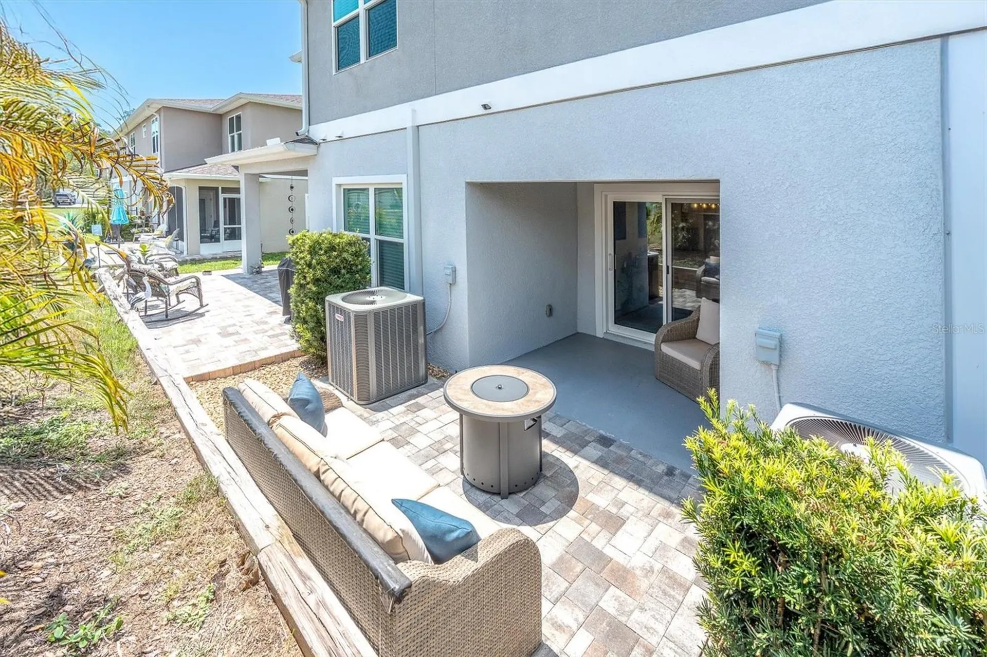 5355 Riverwalk Preserve Drive New Port Richey FL 34653