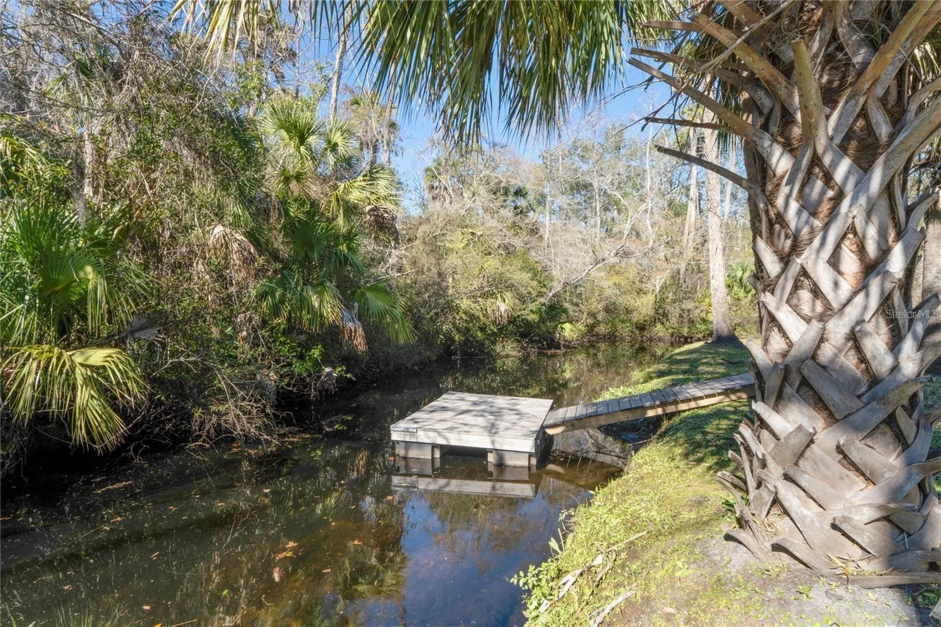 5355 Riverwalk Preserve Drive New Port Richey FL 34653