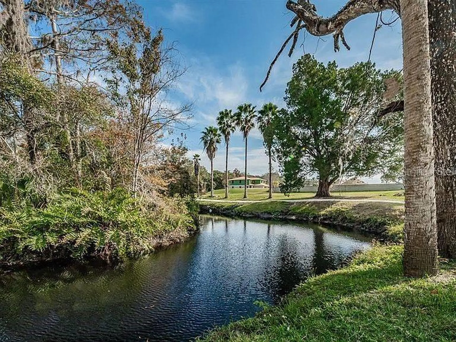 5355 Riverwalk Preserve Drive New Port Richey FL 34653