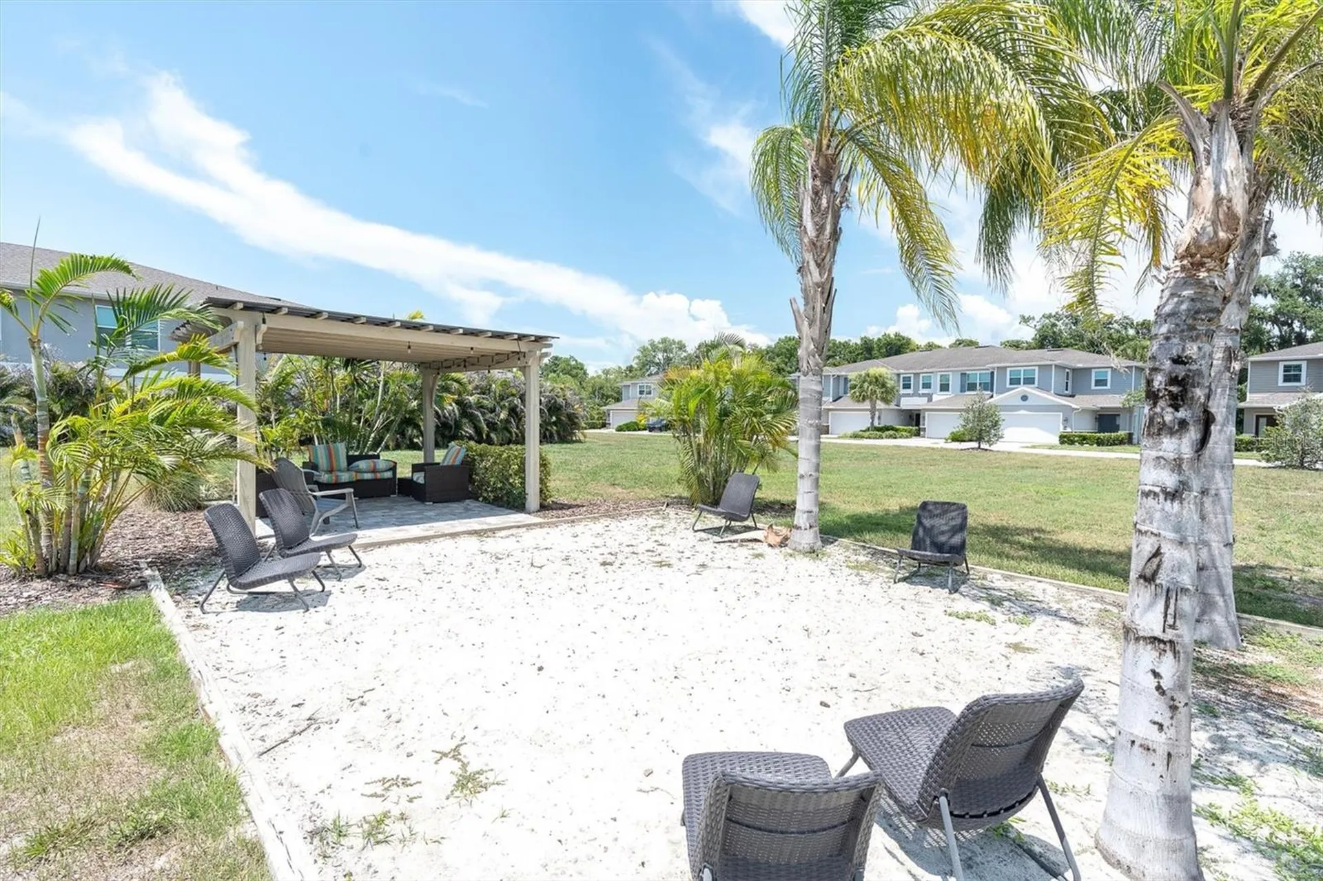 5355 Riverwalk Preserve Drive New Port Richey FL 34653