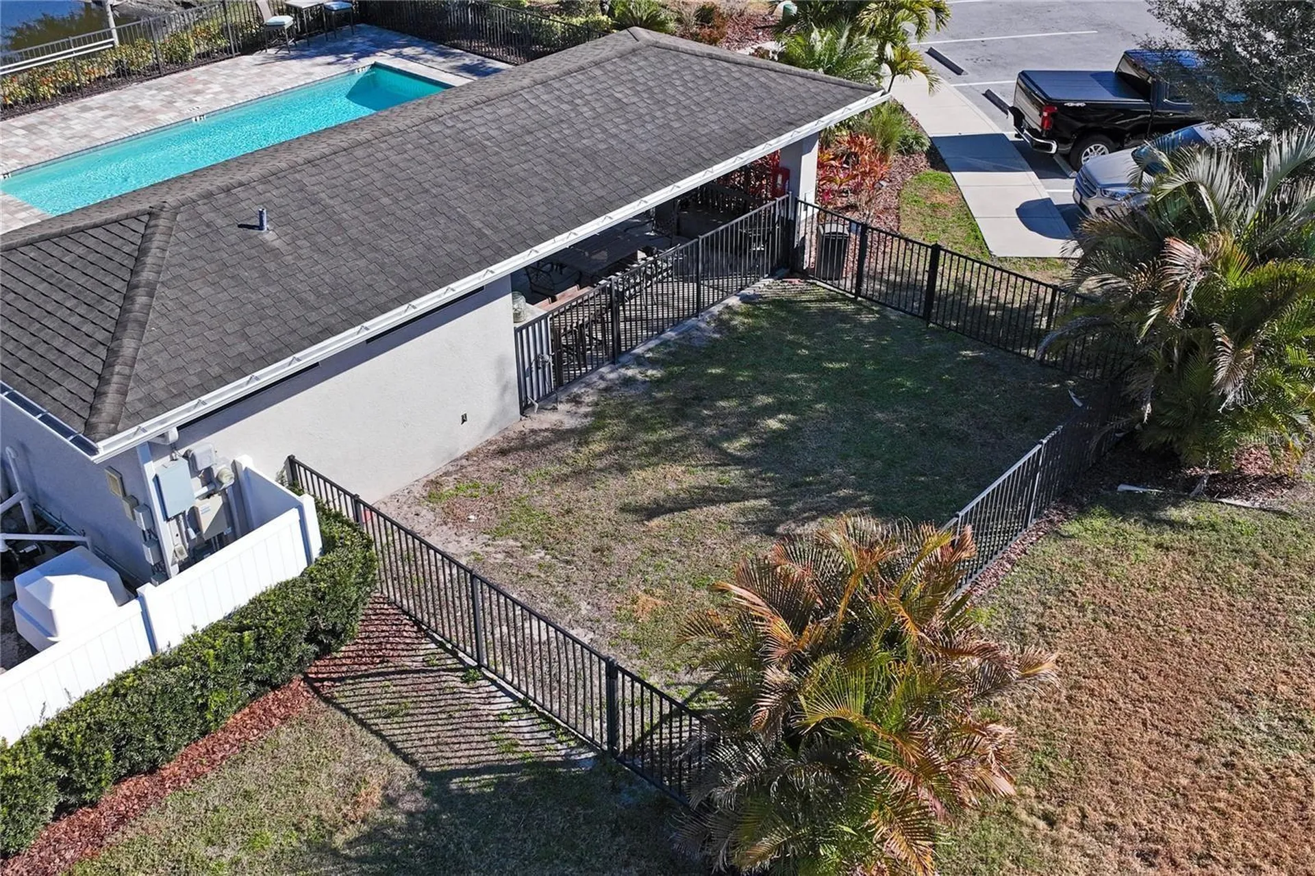 5355 Riverwalk Preserve Drive New Port Richey FL 34653
