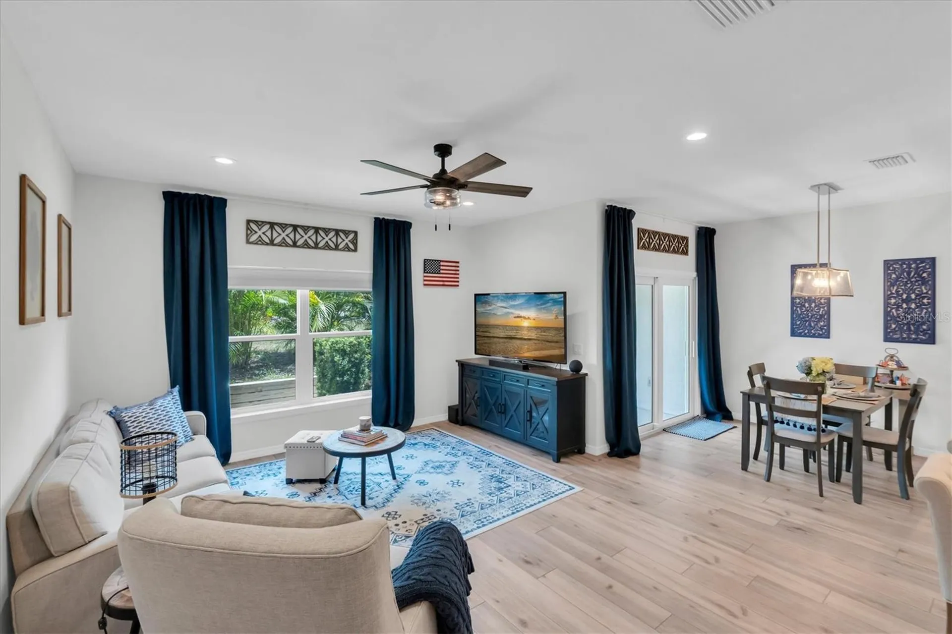 5355 Riverwalk Preserve Drive New Port Richey FL 34653