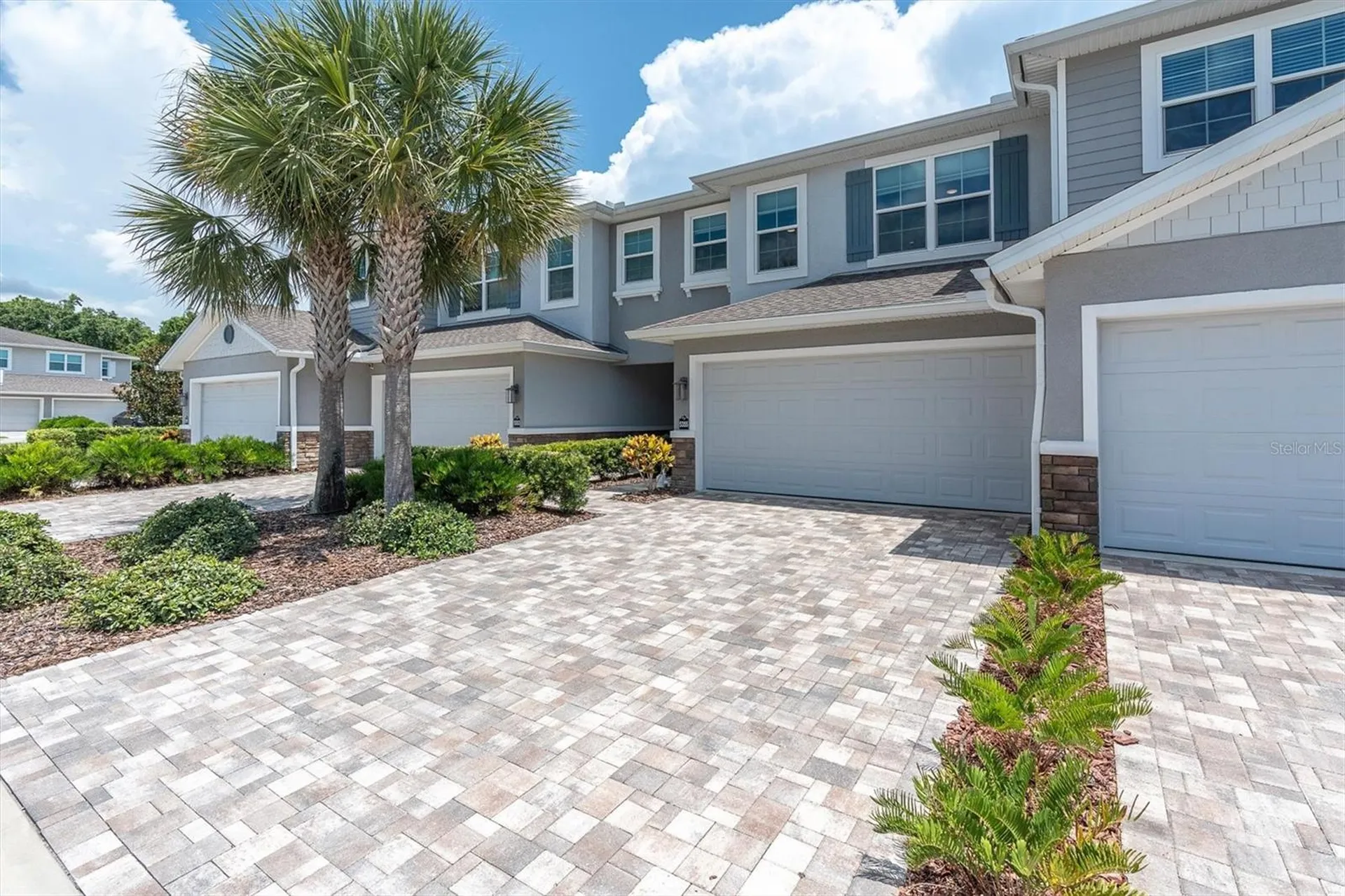 5355 Riverwalk Preserve Drive New Port Richey FL 34653