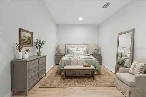 5355 Riverwalk Preserve Drive New Port Richey FL 34653
