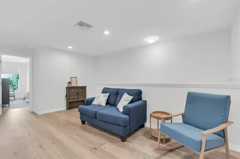 5355 Riverwalk Preserve Drive New Port Richey FL 34653
