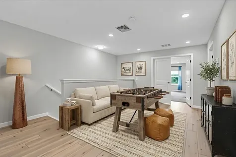 5355 Riverwalk Preserve Drive New Port Richey FL 34653