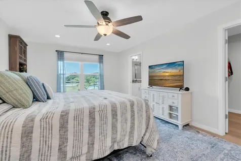 5355 Riverwalk Preserve Drive New Port Richey FL 34653