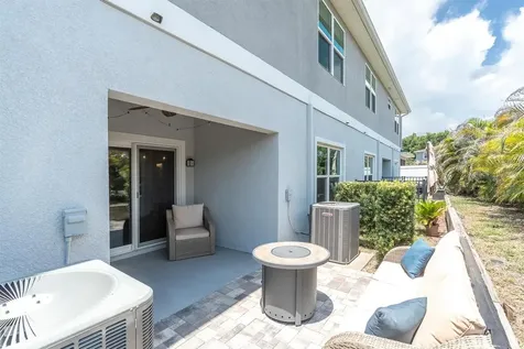 5355 Riverwalk Preserve Drive New Port Richey FL 34653
