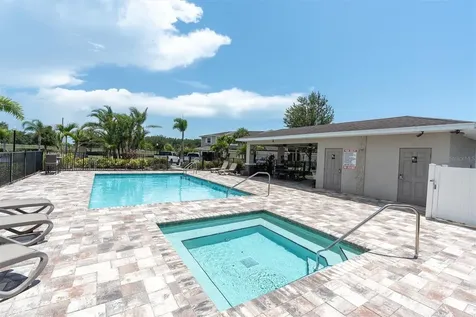 5355 Riverwalk Preserve Drive New Port Richey FL 34653