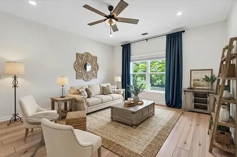 5355 Riverwalk Preserve Drive New Port Richey FL 34653