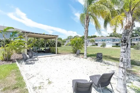 5355 Riverwalk Preserve Drive New Port Richey FL 34653