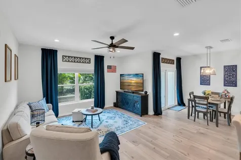 5355 Riverwalk Preserve Drive New Port Richey FL 34653