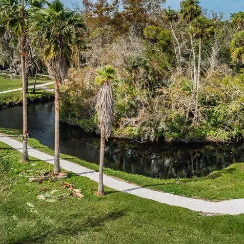 5355 Riverwalk Preserve Drive New Port Richey FL 34653