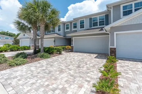 5355 Riverwalk Preserve Drive New Port Richey FL 34653