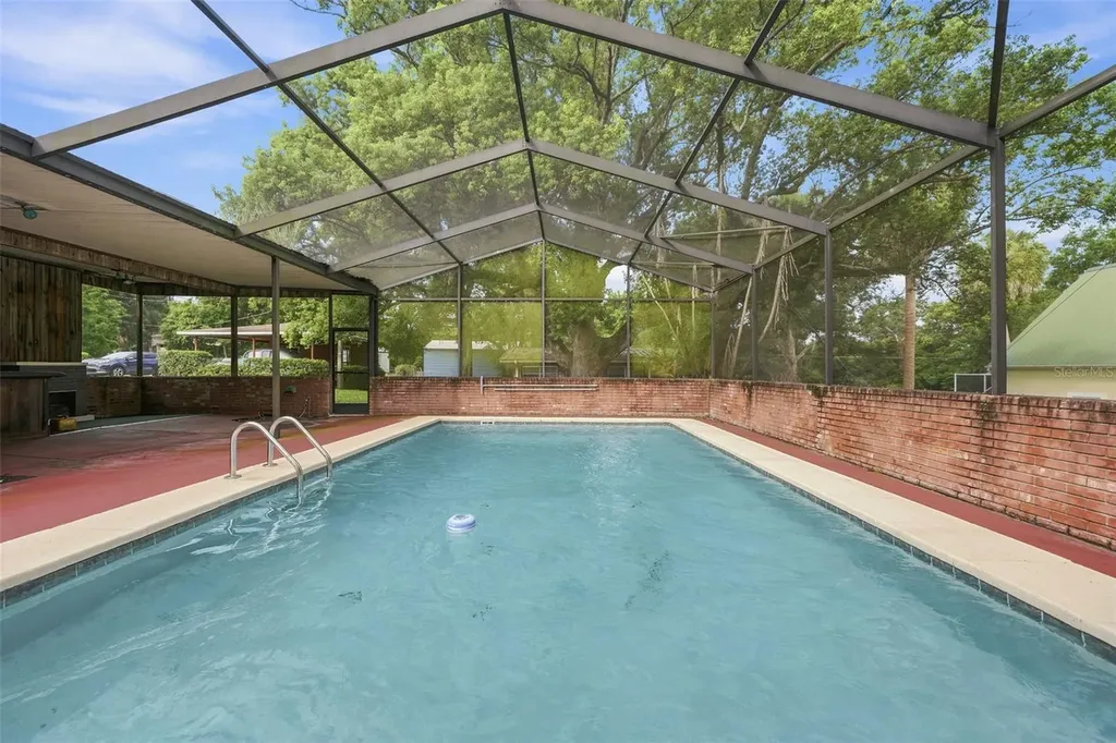 530 N Ridge Avenue Lake Alfred FL 33850