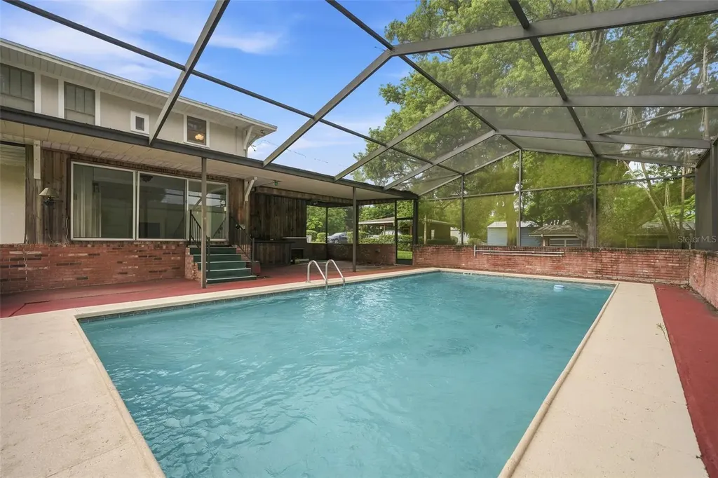 530 N Ridge Avenue Lake Alfred FL 33850
