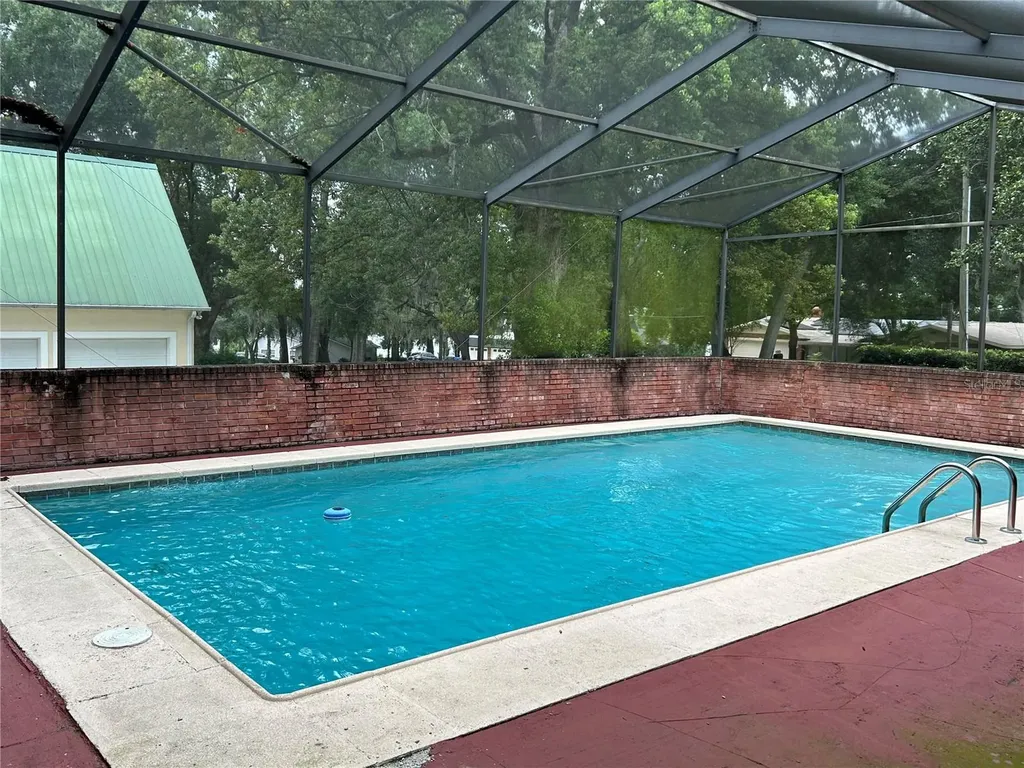530 N Ridge Avenue Lake Alfred FL 33850