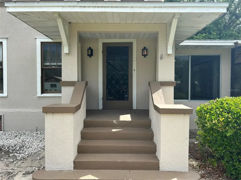 530 N Ridge Avenue Lake Alfred FL 33850