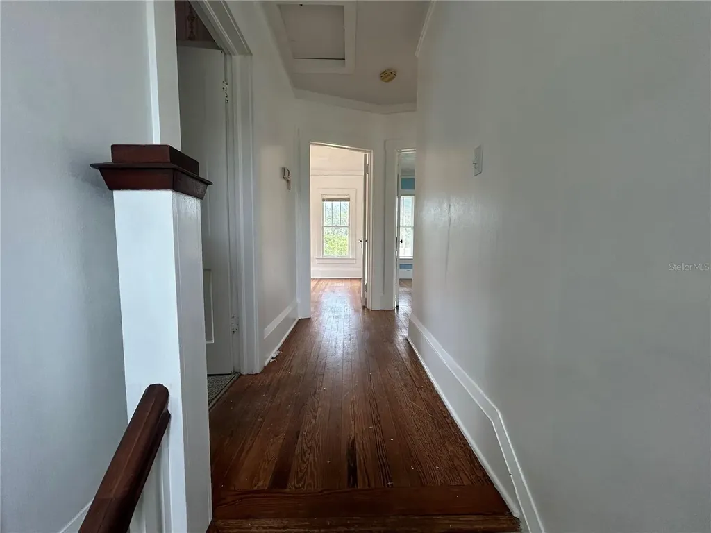 530 N Ridge Avenue Lake Alfred FL 33850