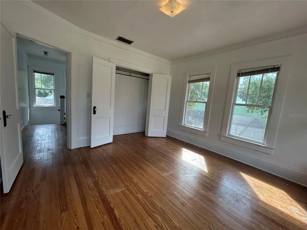 530 N Ridge Avenue Lake Alfred FL 33850