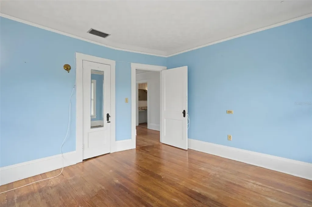 530 N Ridge Avenue Lake Alfred FL 33850