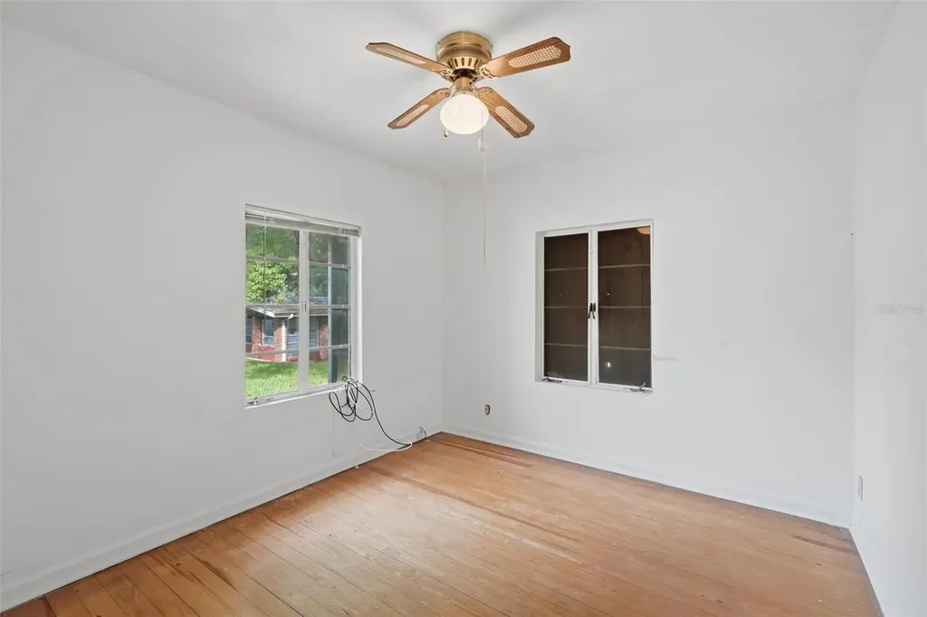 530 N Ridge Avenue Lake Alfred FL 33850