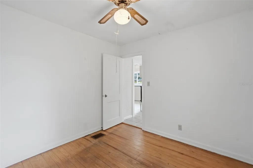530 N Ridge Avenue Lake Alfred FL 33850