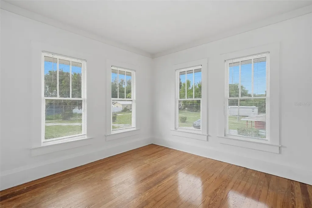 530 N Ridge Avenue Lake Alfred FL 33850