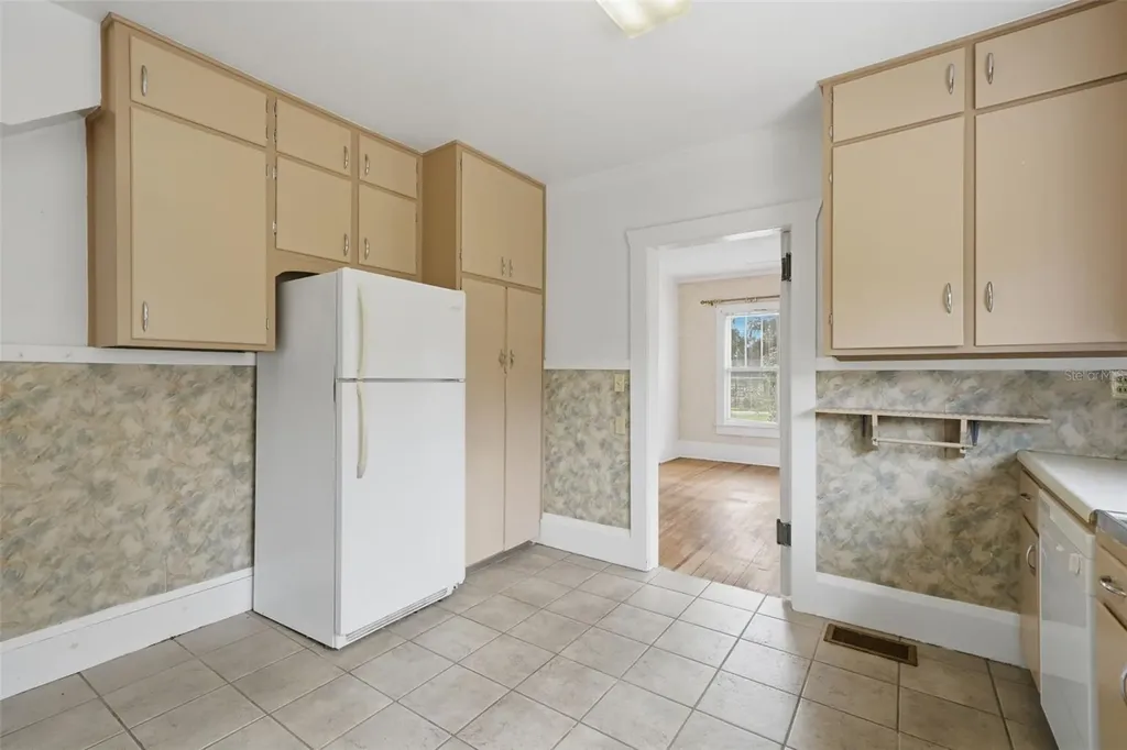 530 N Ridge Avenue Lake Alfred FL 33850