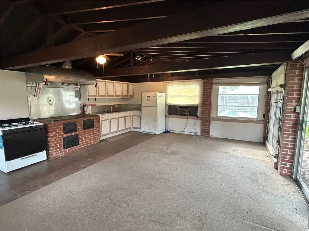 530 N Ridge Avenue Lake Alfred FL 33850