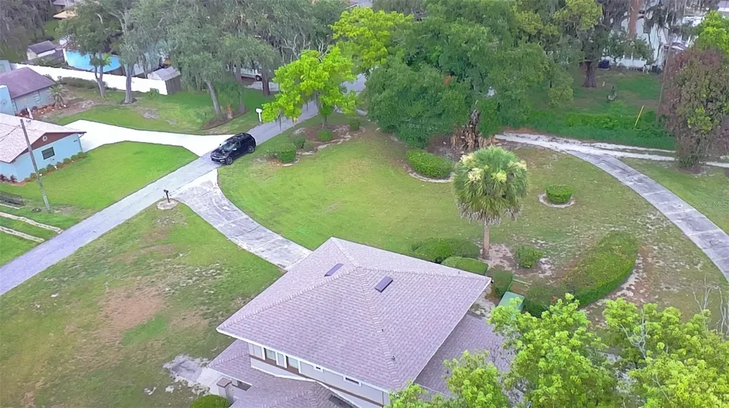 530 N Ridge Avenue Lake Alfred FL 33850