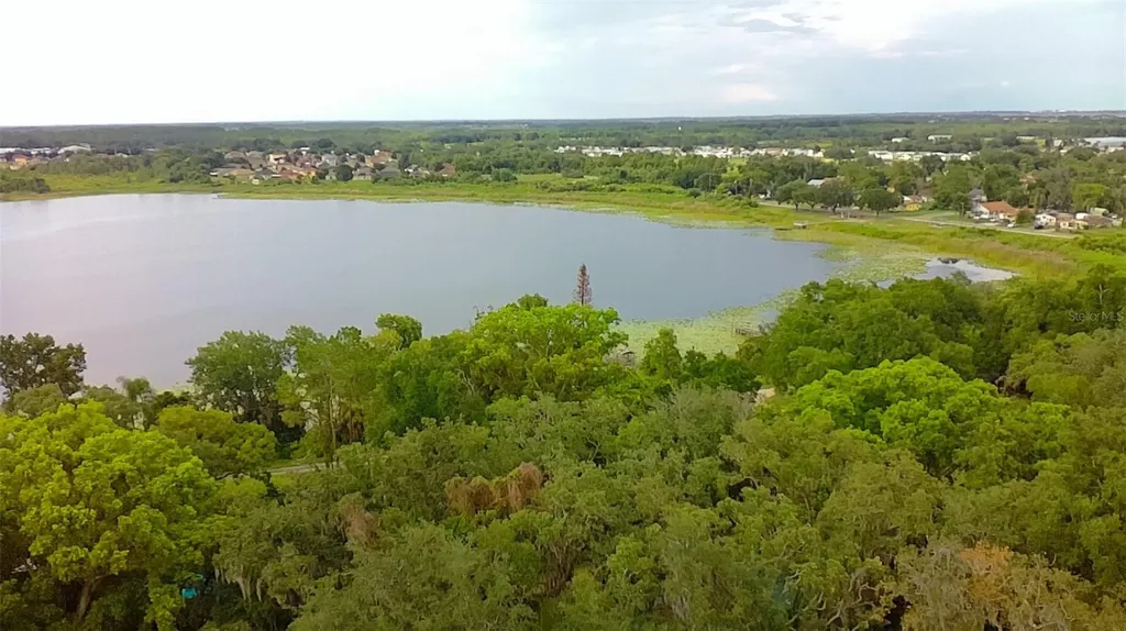 530 N Ridge Avenue Lake Alfred FL 33850