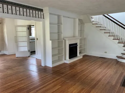 530 N Ridge Avenue Lake Alfred FL 33850