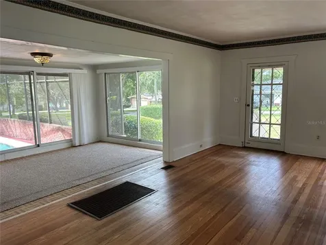 530 N Ridge Avenue Lake Alfred FL 33850