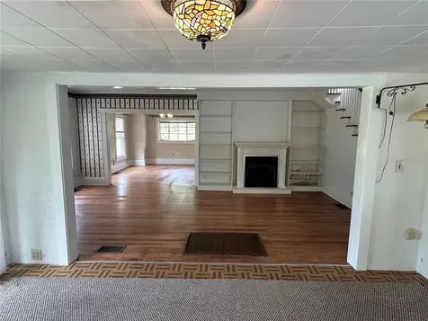 530 N Ridge Avenue Lake Alfred FL 33850
