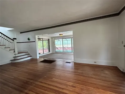 530 N Ridge Avenue Lake Alfred FL 33850