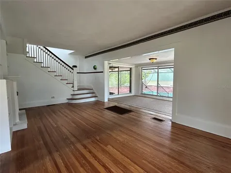 530 N Ridge Avenue Lake Alfred FL 33850