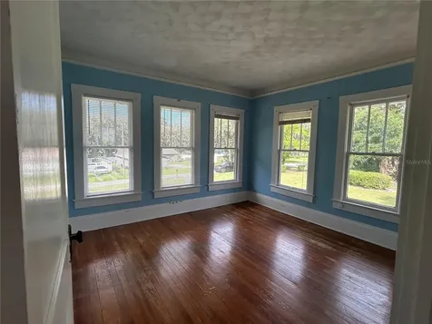 530 N Ridge Avenue Lake Alfred FL 33850