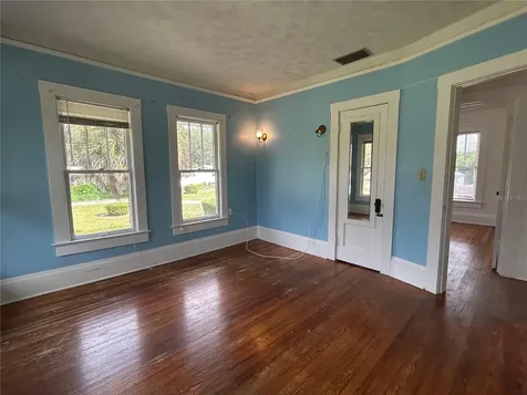 530 N Ridge Avenue Lake Alfred FL 33850