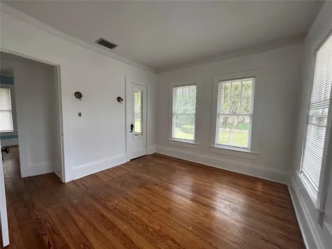 530 N Ridge Avenue Lake Alfred FL 33850